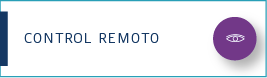 boton1 controlremoto