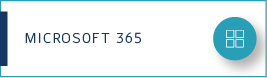 boton1 microsoft365