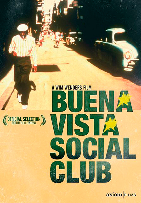 buenavista