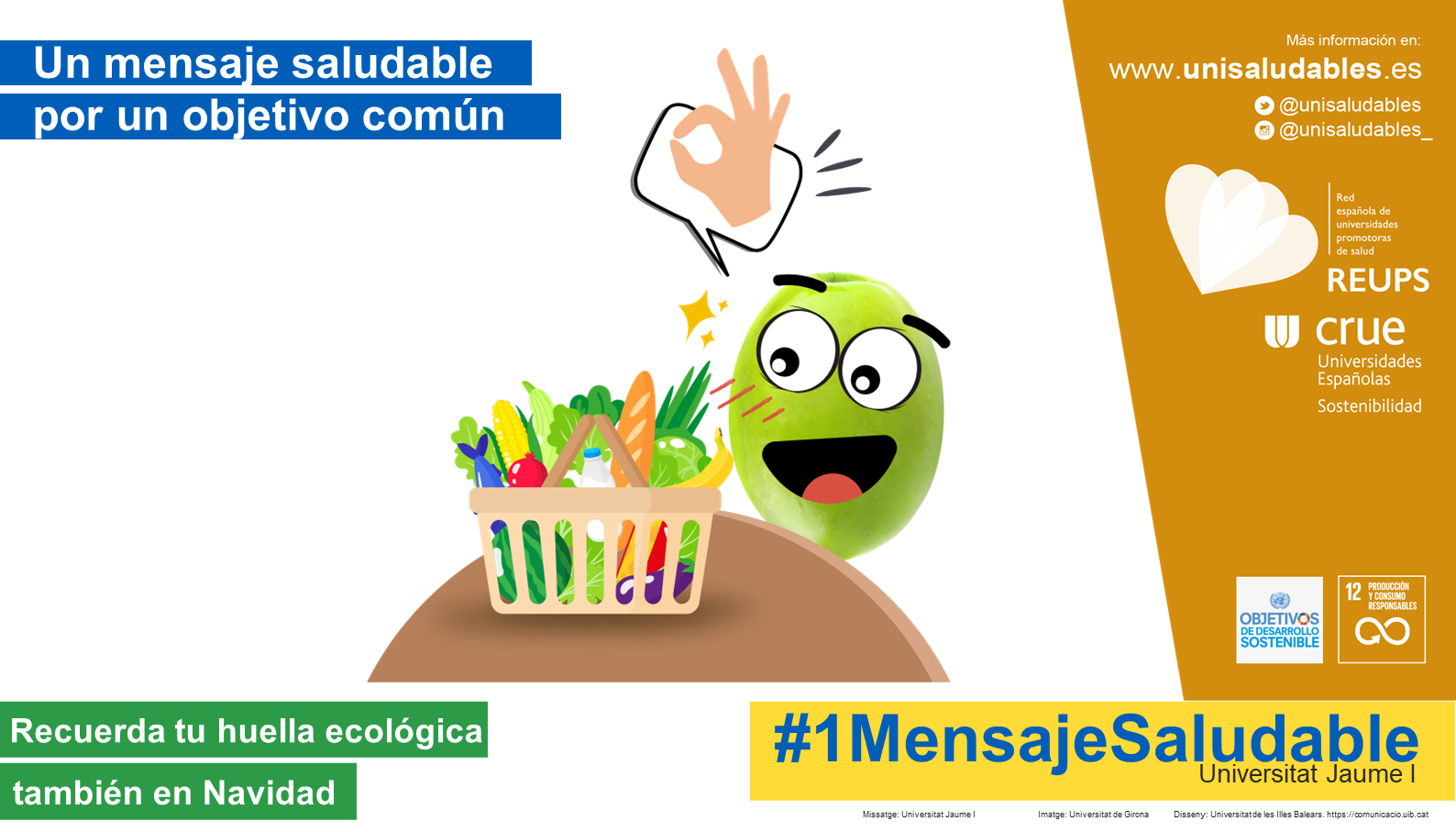 MensajeInfo016