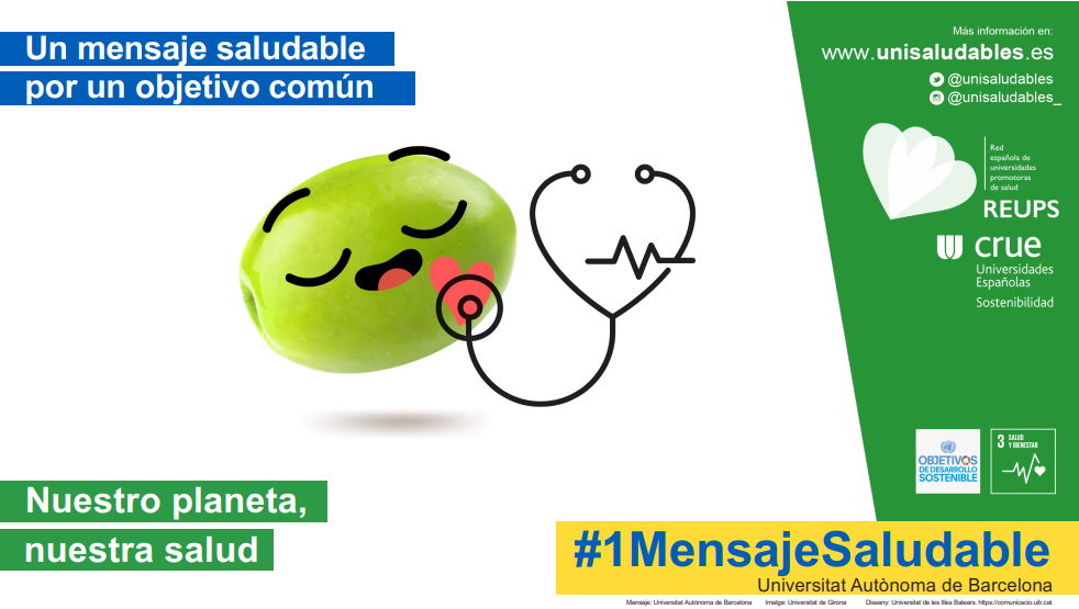 MensajeInfo010
