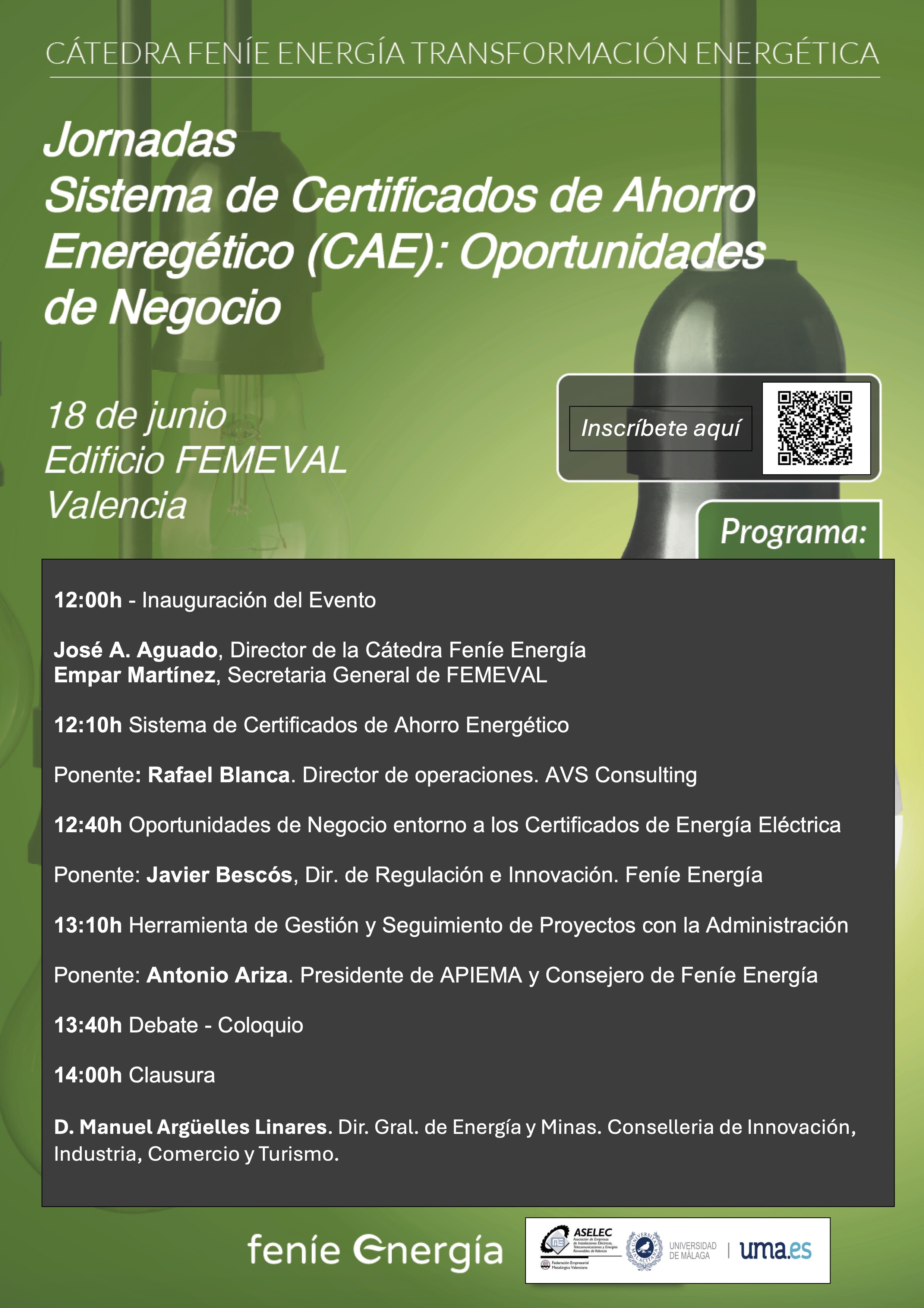 jornadas_CAE