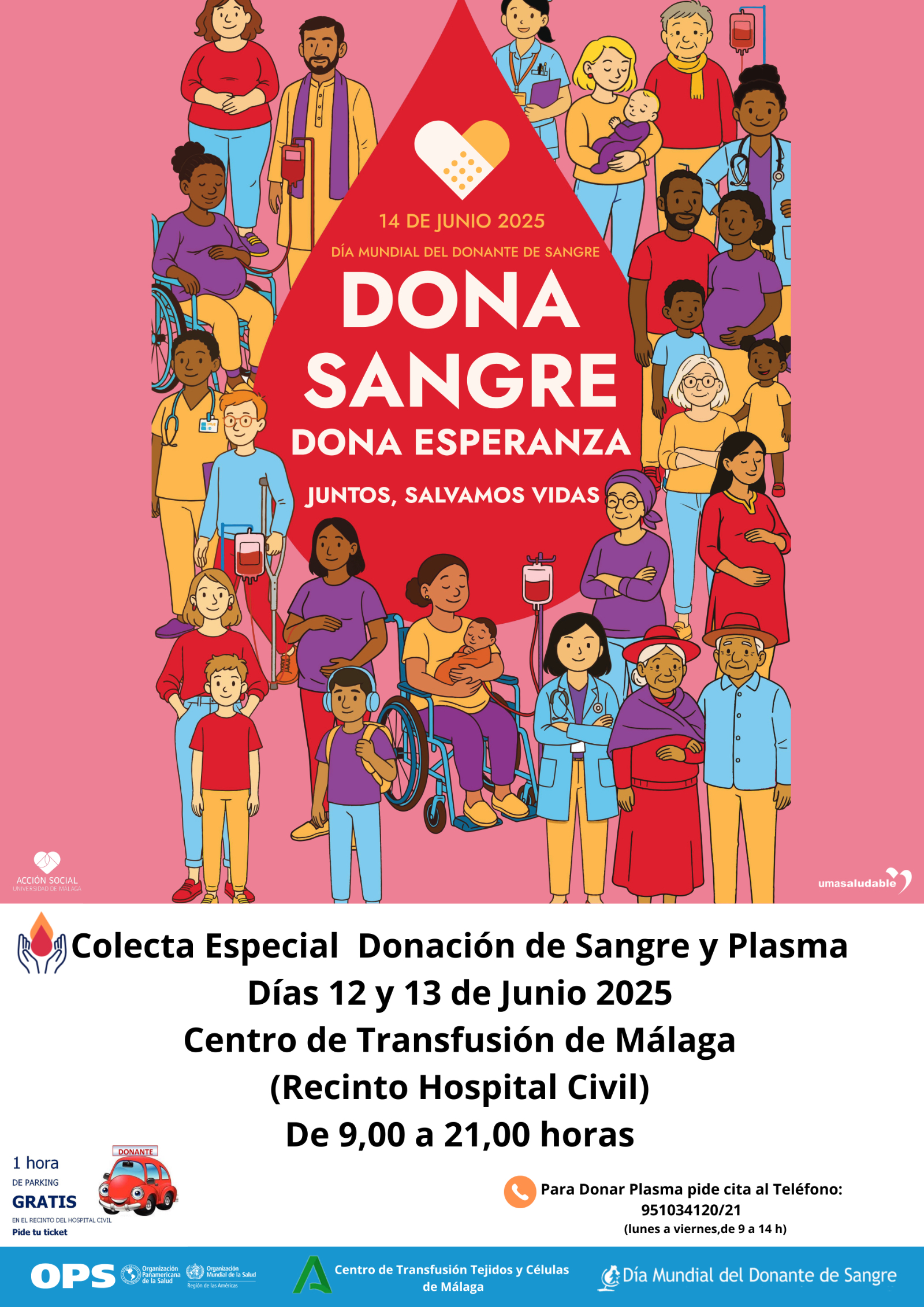 CartelSangre2025