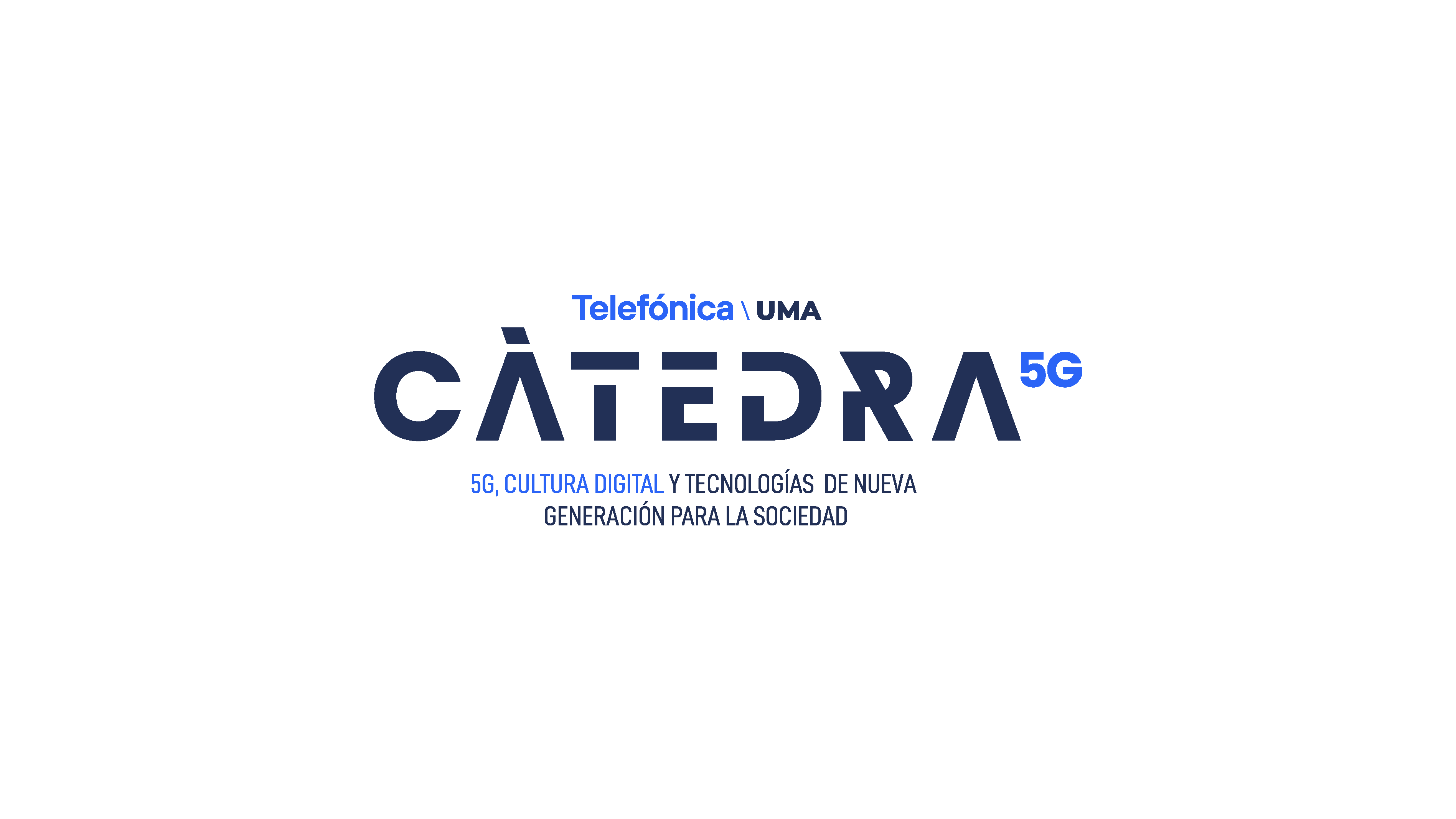 catedra5G-UMA