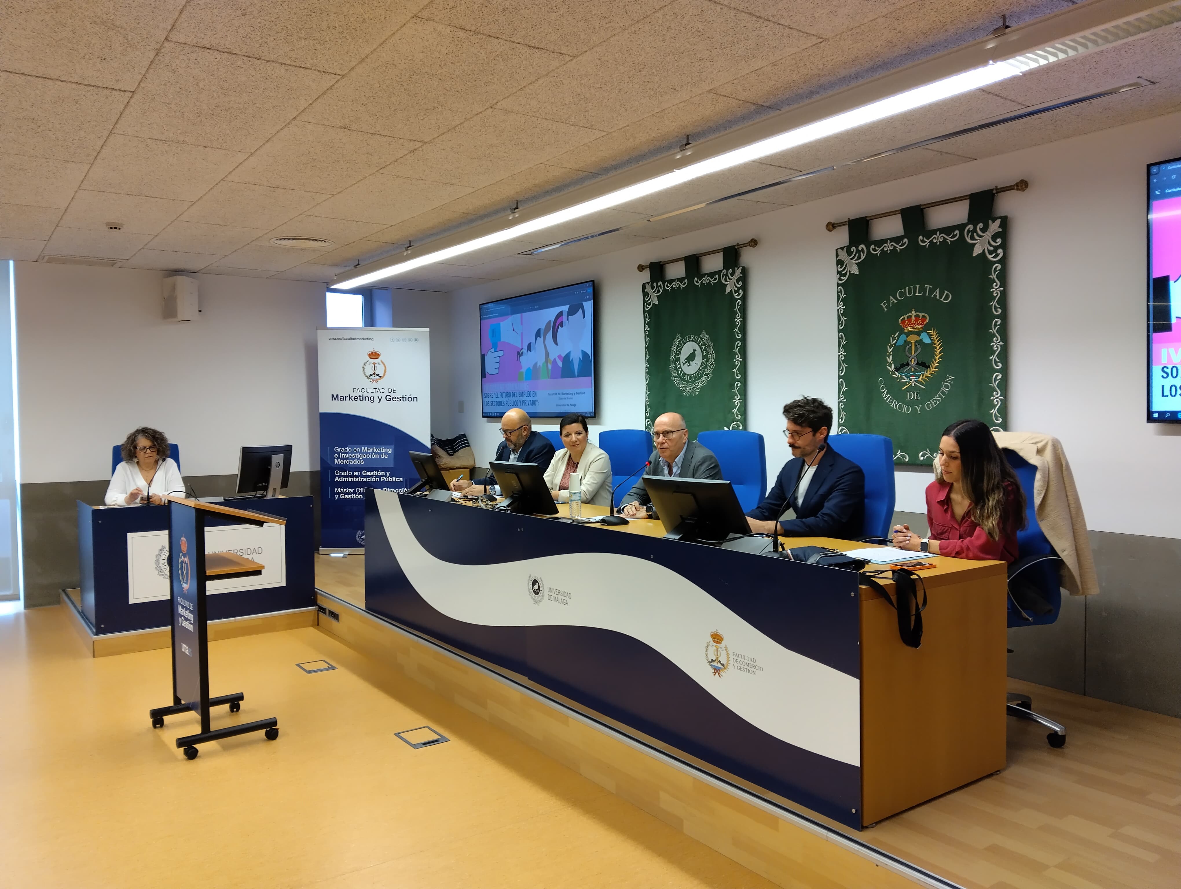 Ciclo 2024-