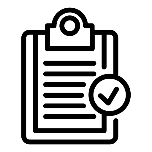 ico_norms