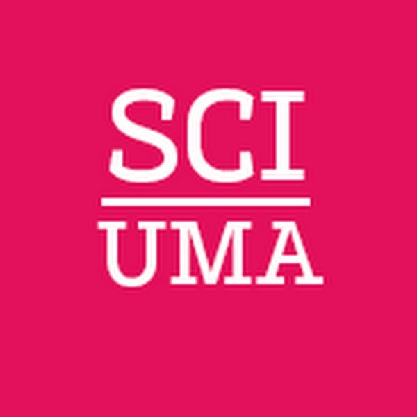canal sciuma