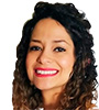 Christiane María Arrivillaga Almoguera 