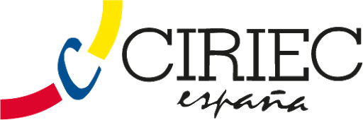 CIRIEC