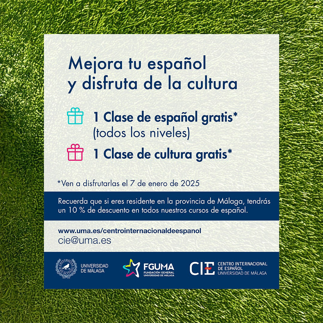 clase-gratis-espanol-cultura