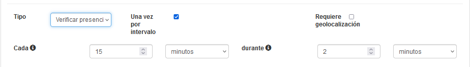 codcod5