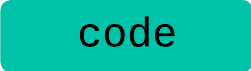 code_button