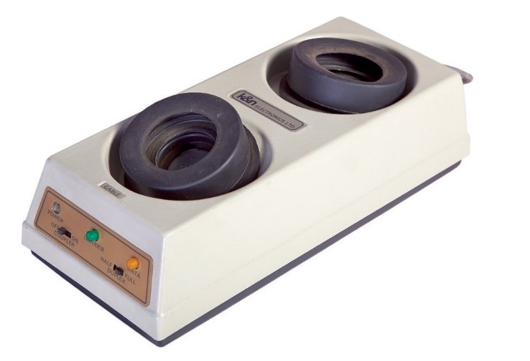 Mus com1 modem