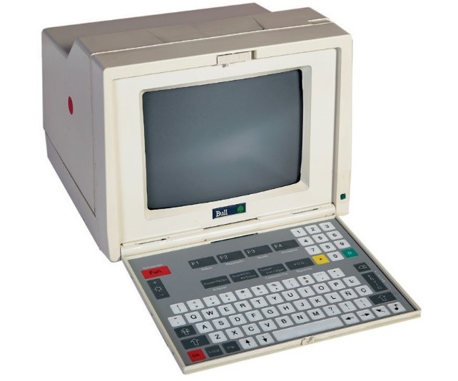 mus com4 videotext