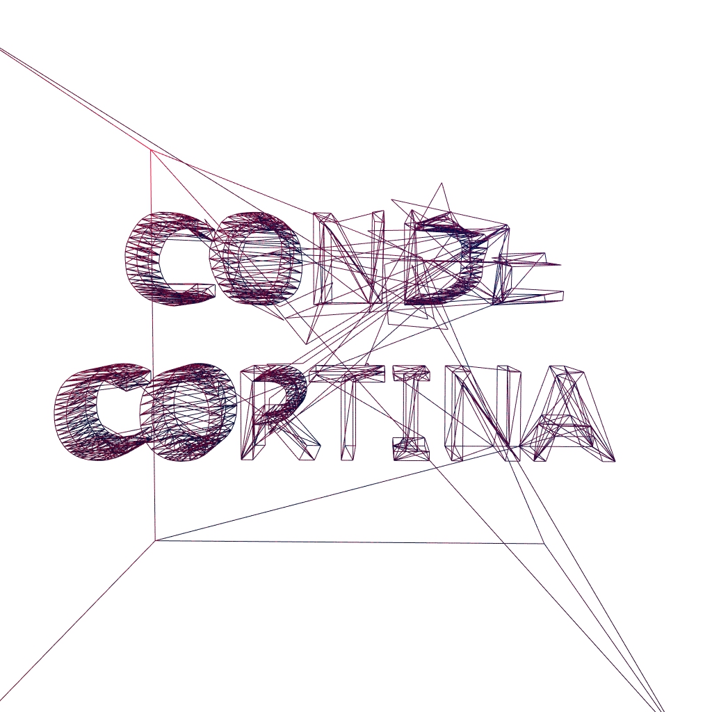 cortina1