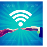 asci conectividad invitados wifi