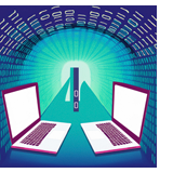 asci conectividad vpn