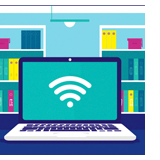 asci conectividad wifi