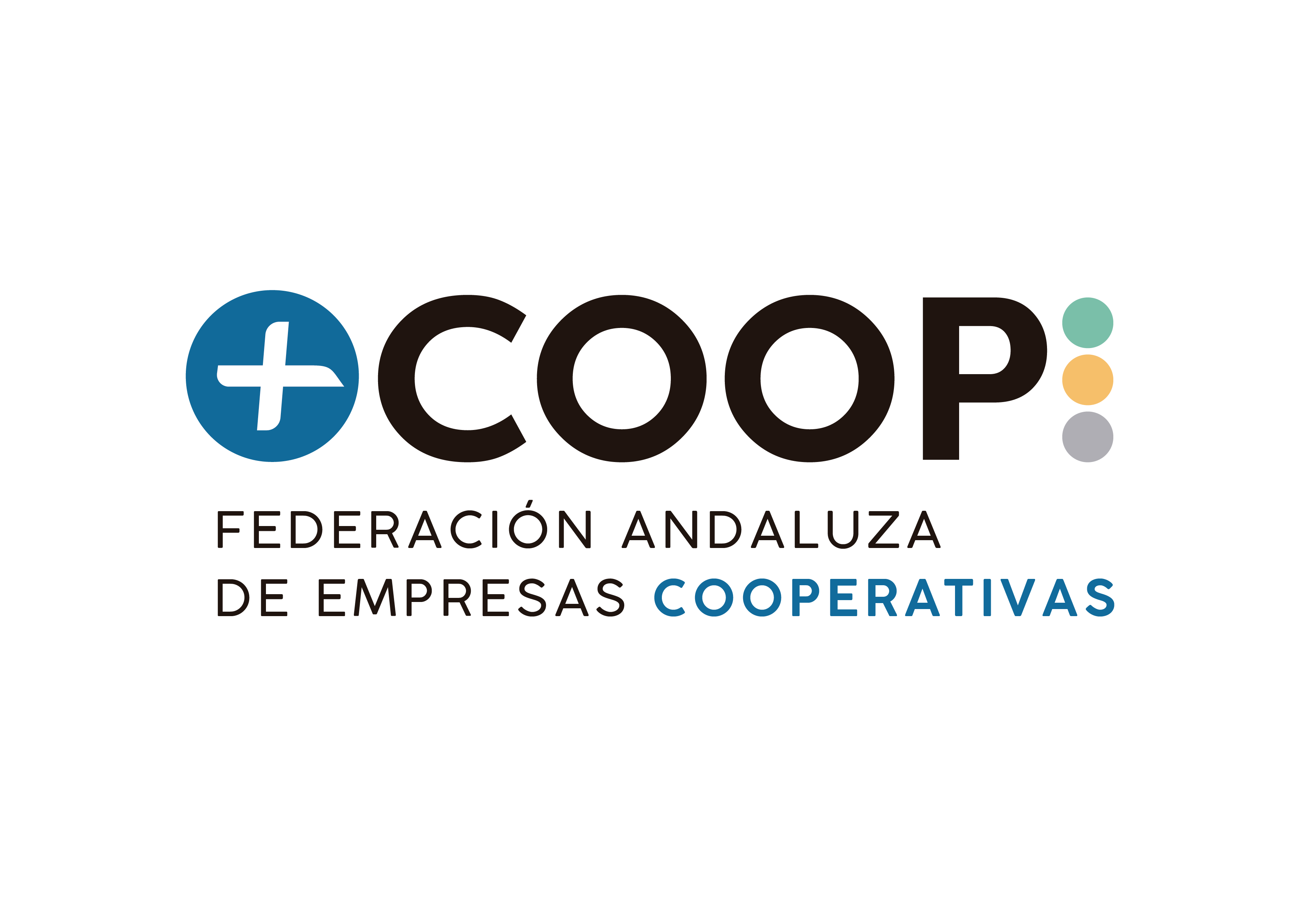 +coop