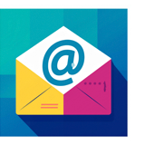 asci correo electronico