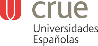 crue