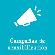 cuad_camp_sens
