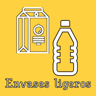 envases