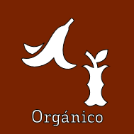 organico