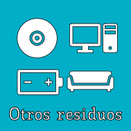 otros
