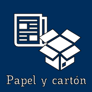 papel