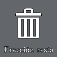 resto
