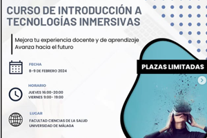 cursotecnoinmersivas