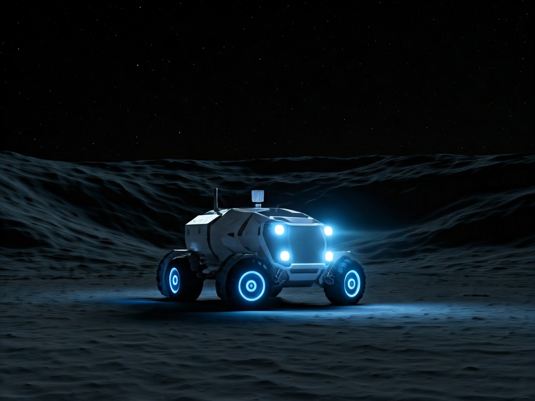 darkness_rover