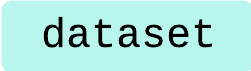 dataset_button