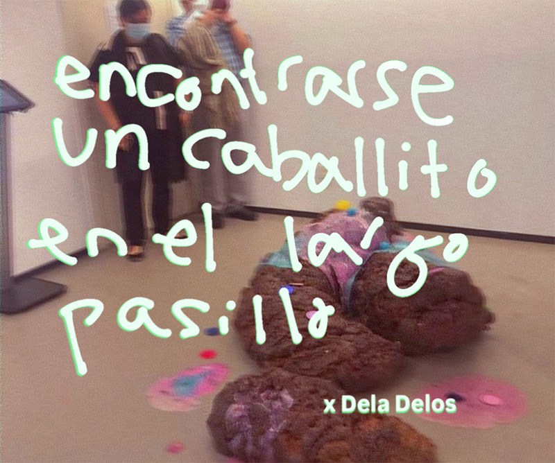 deladelos