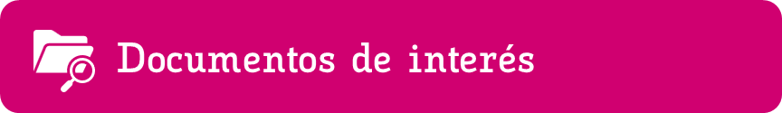 cabecera_docs