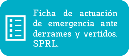 ficha_actuacion