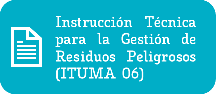 ficha_tecnica