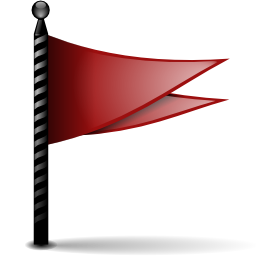 ico_redflag