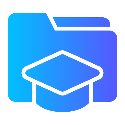 folder