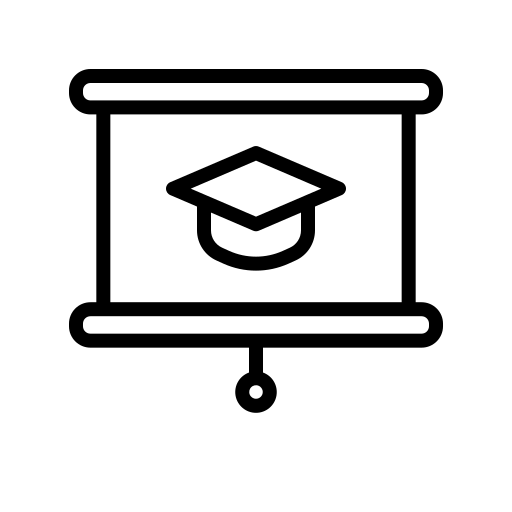 formac