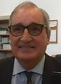 Antonio Roldán Báez