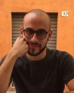 giacomo_portrait
