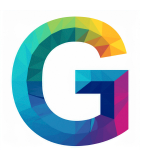 asci google