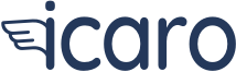 icaro