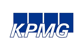 kpmglogo