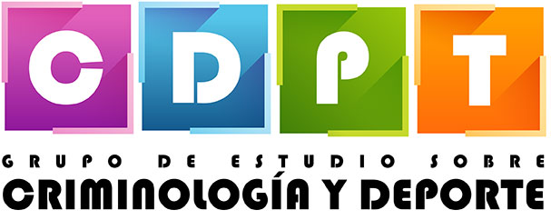 Logo-CDPT