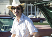 dallas buyers club