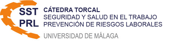 Logo nuevo PRL