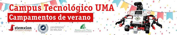 Banner1CampusTecUma